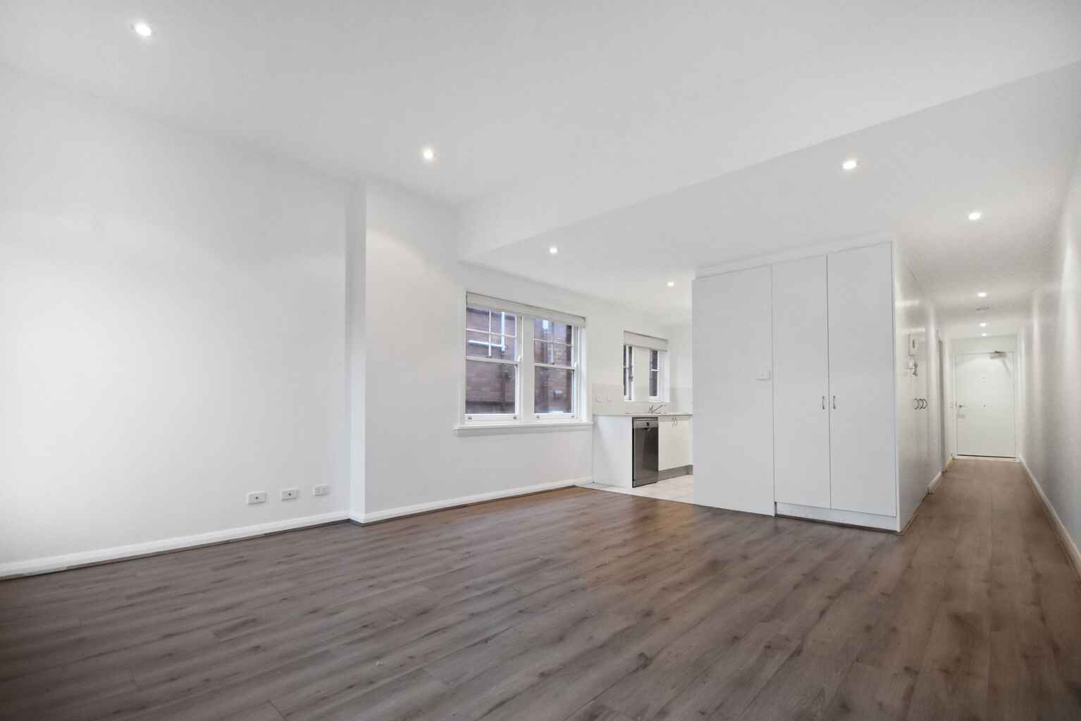 5/214 Alison Road Randwick