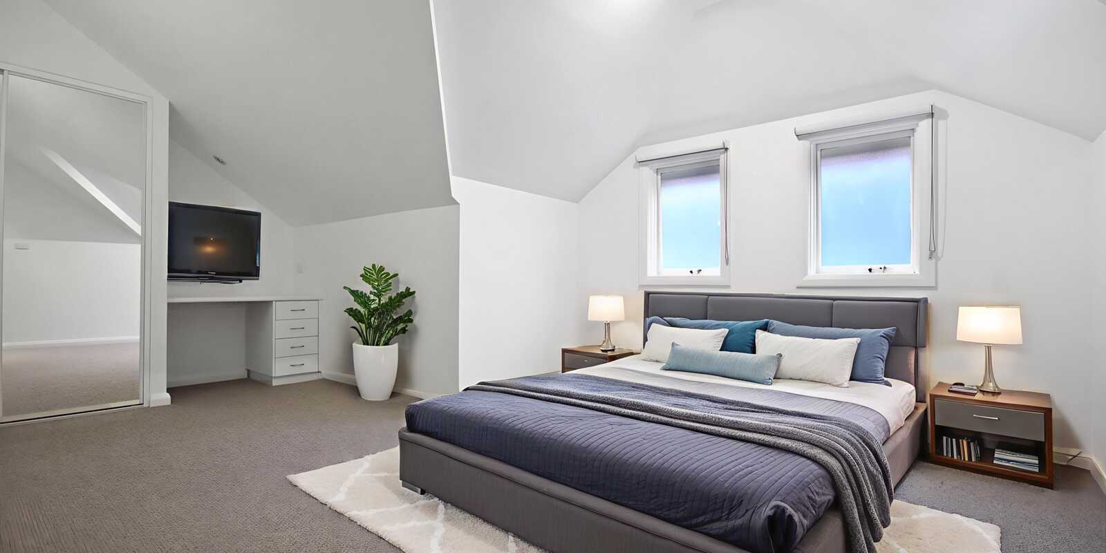 5/214 Alison Road Randwick