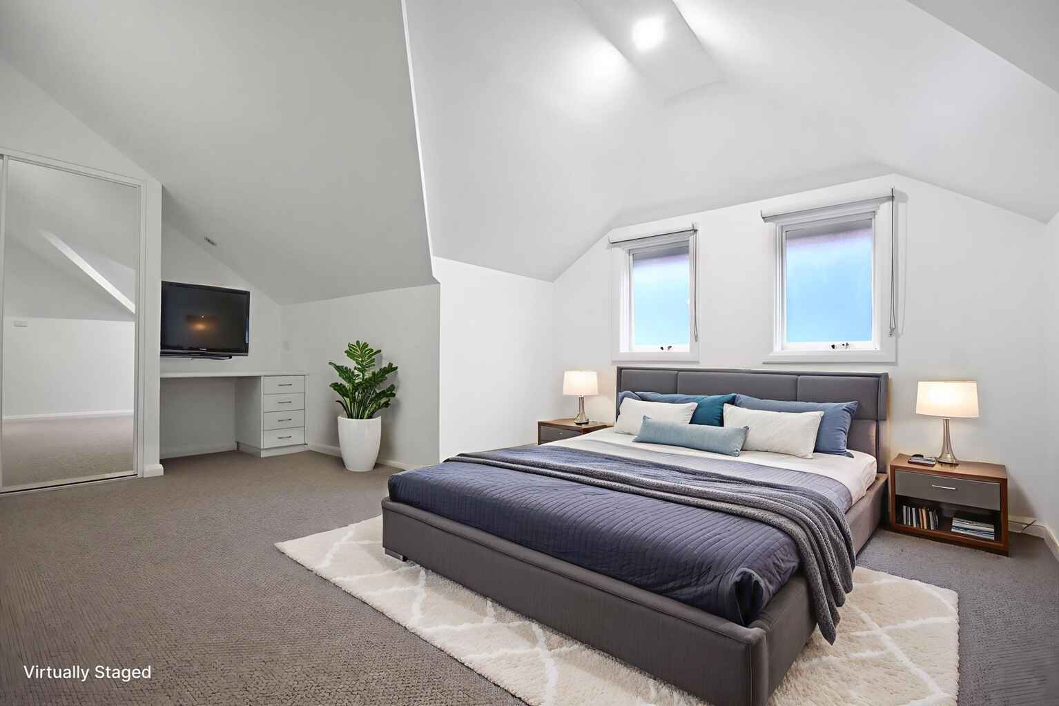 5/214 Alison Road Randwick