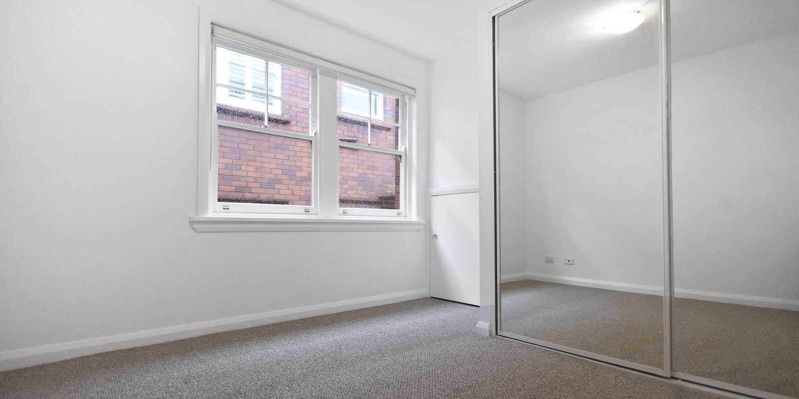 5/214 Alison Road Randwick