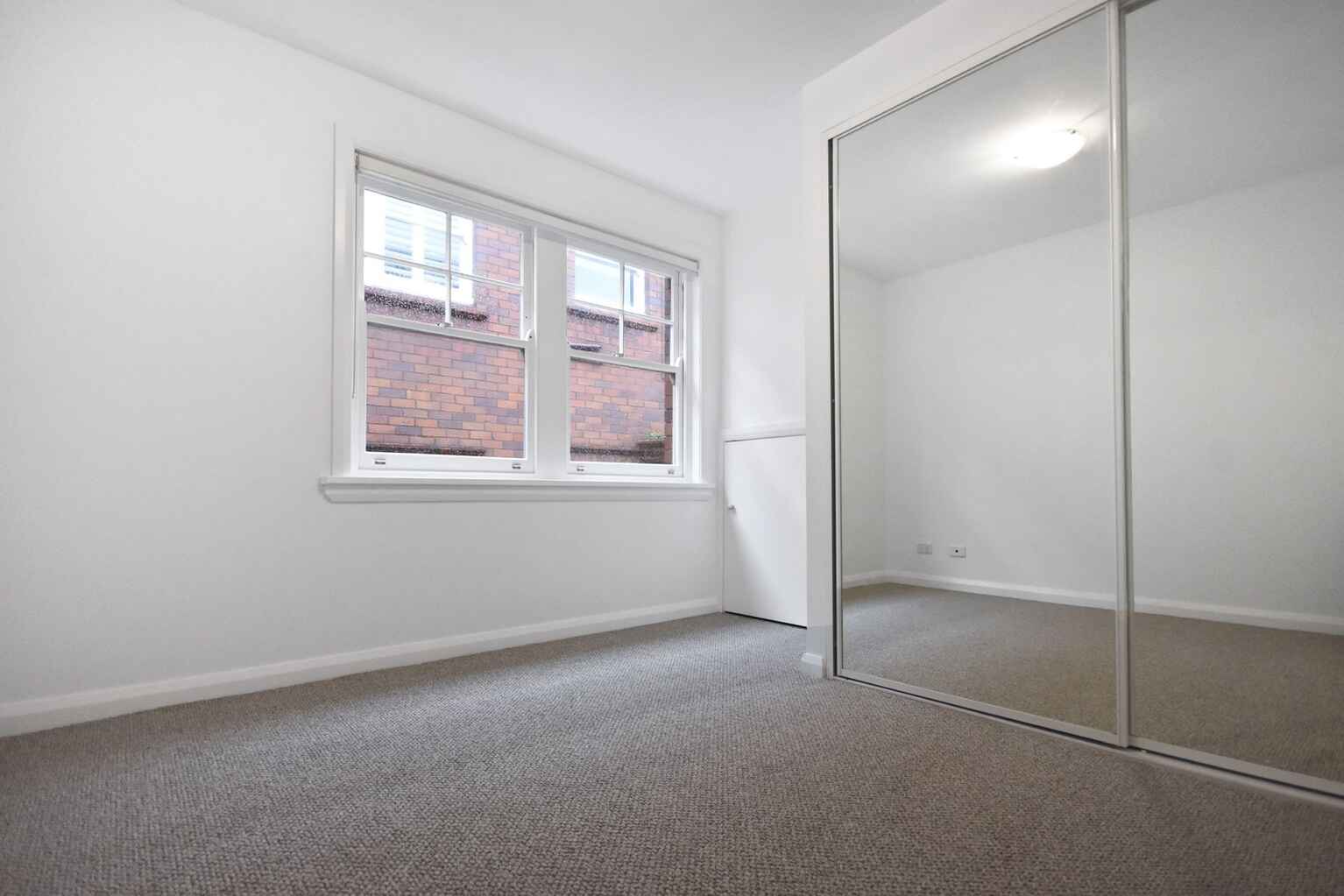 5/214 Alison Road Randwick