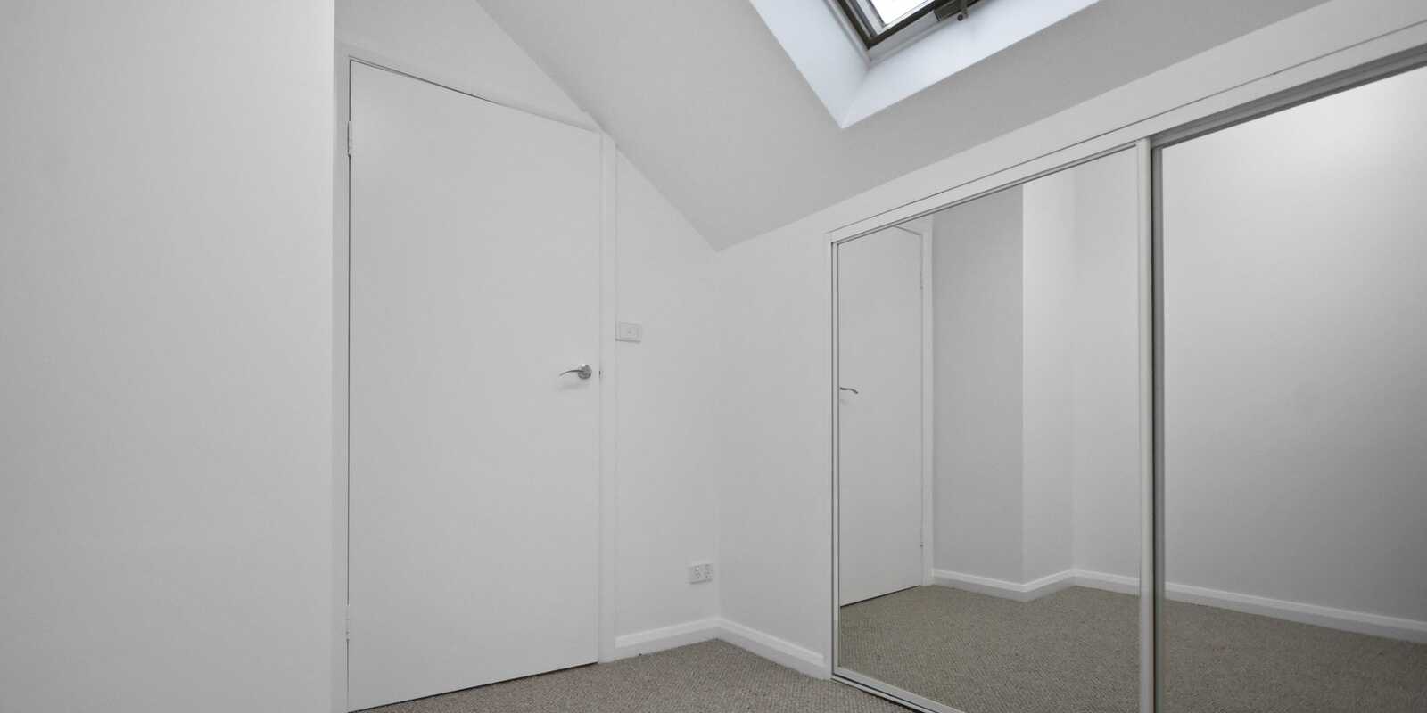 5/214 Alison Road Randwick