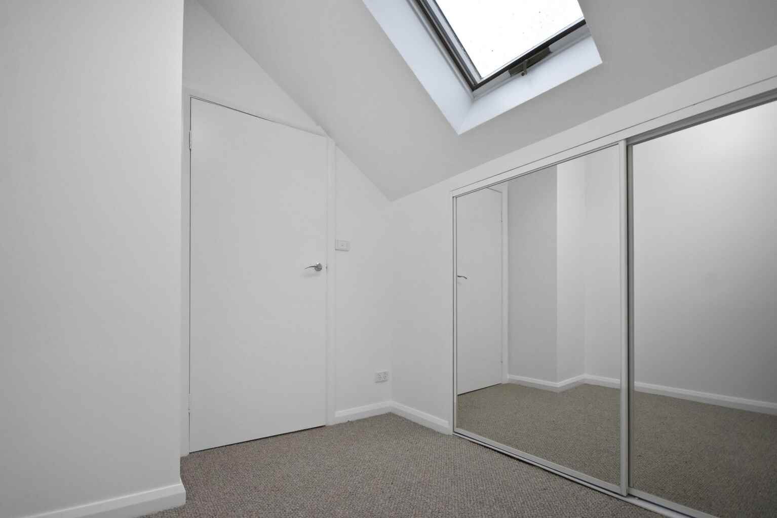 5/214 Alison Road Randwick