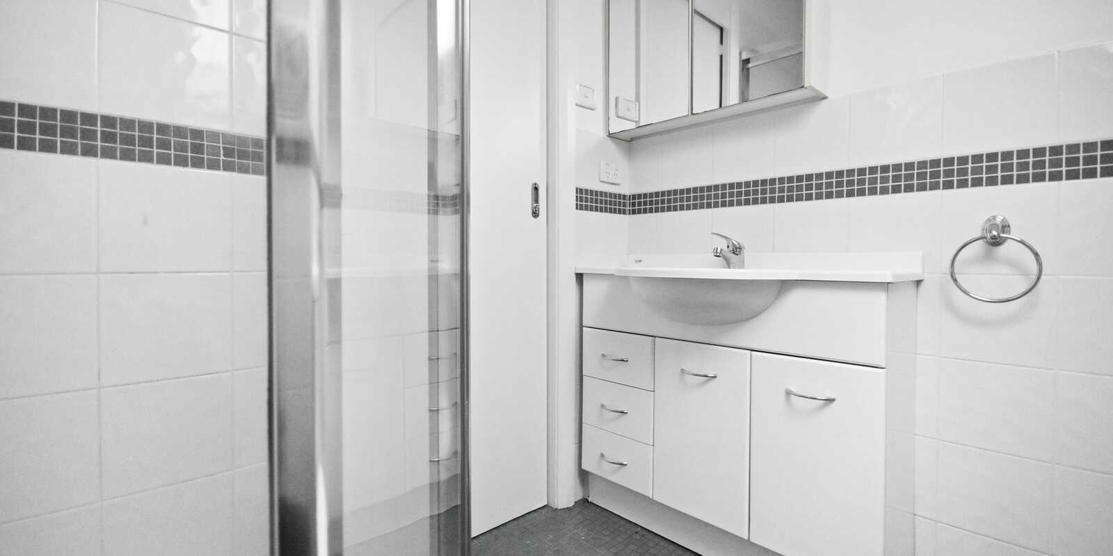 5/214 Alison Road Randwick