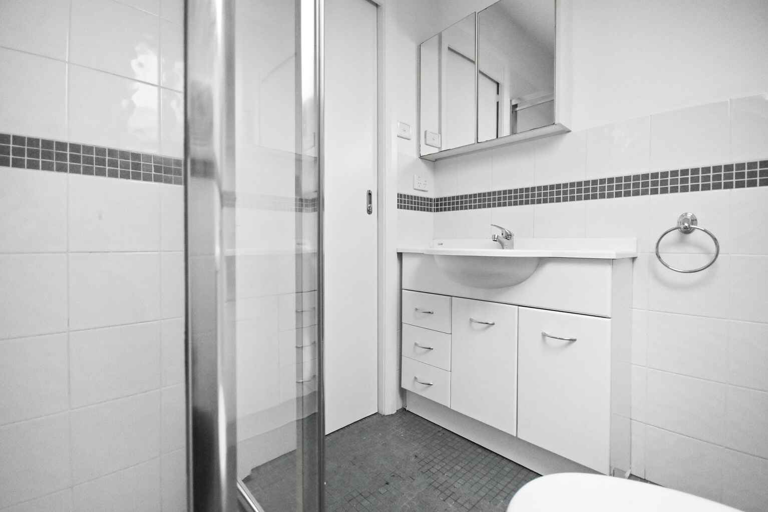 5/214 Alison Road Randwick