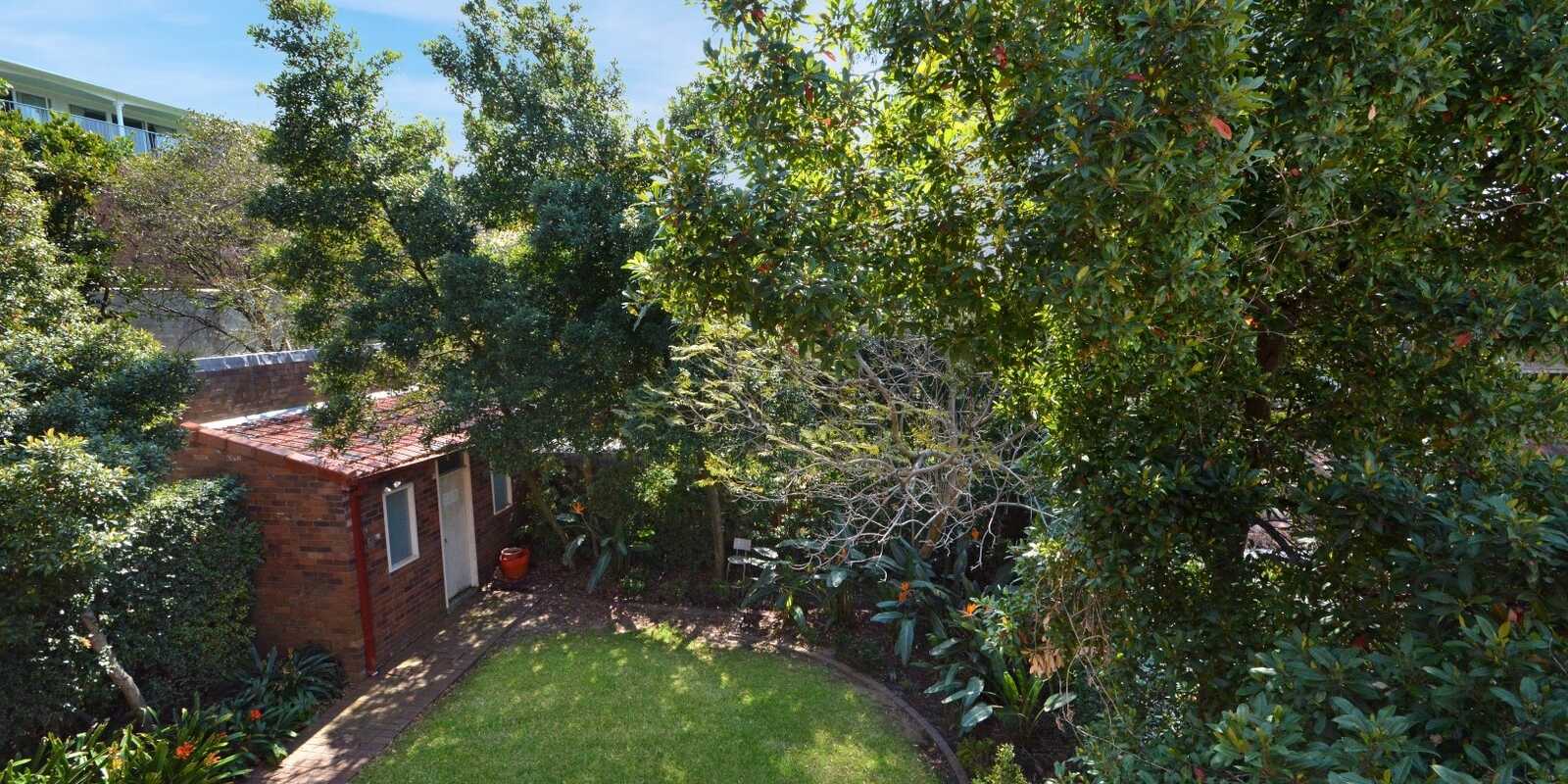 5/214 Alison Road Randwick