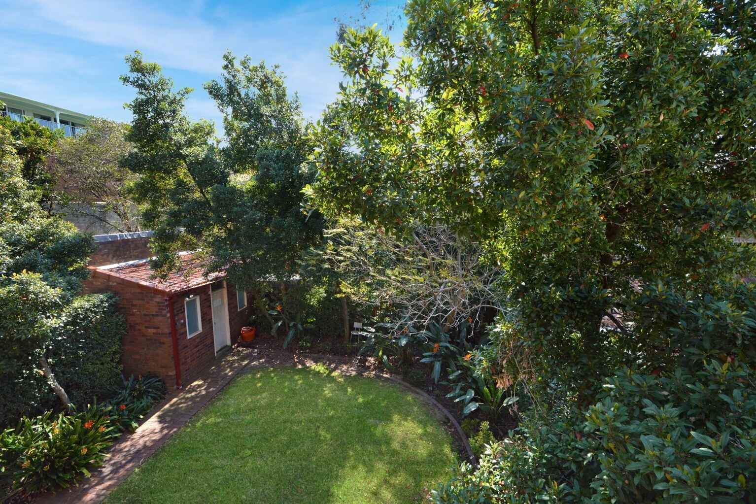 5/214 Alison Road Randwick