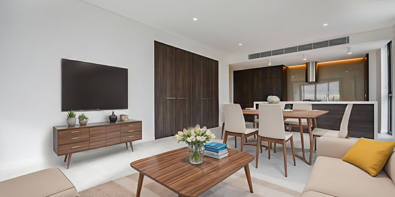 902/570-588 Oxford Street Bondi Junction 902/570-588 Oxford Street Bondi Junction
