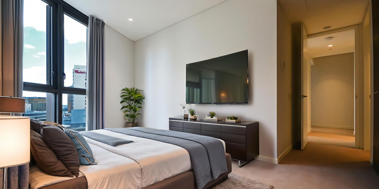 902/570-588 Oxford Street Bondi Junction 902/570-588 Oxford Street Bondi Junction