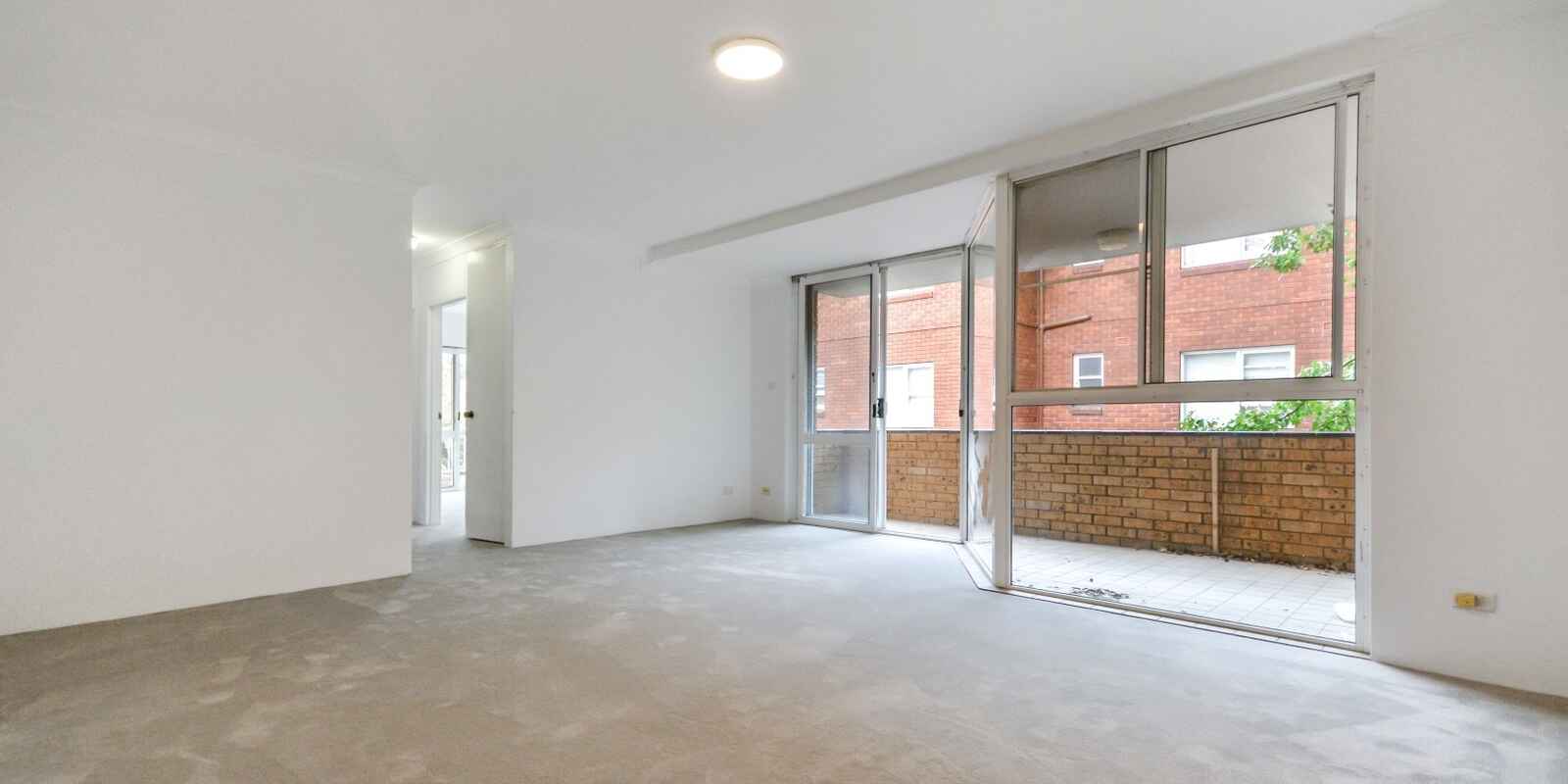 3/15 Cook Street Randwick