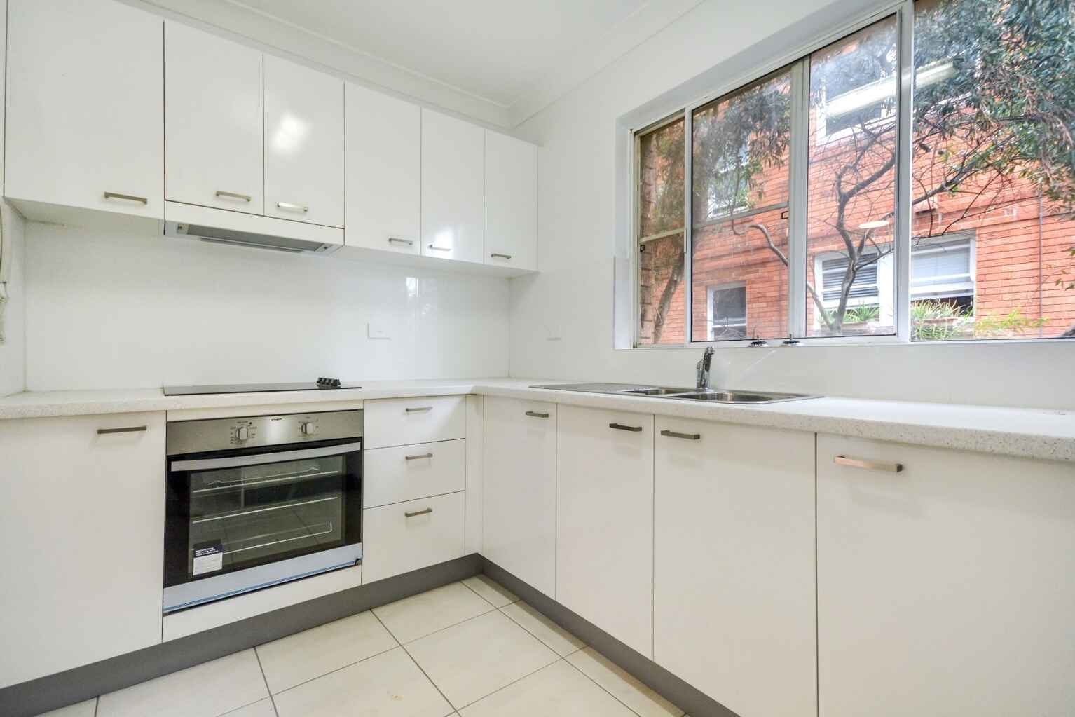 3/15 Cook Street Randwick