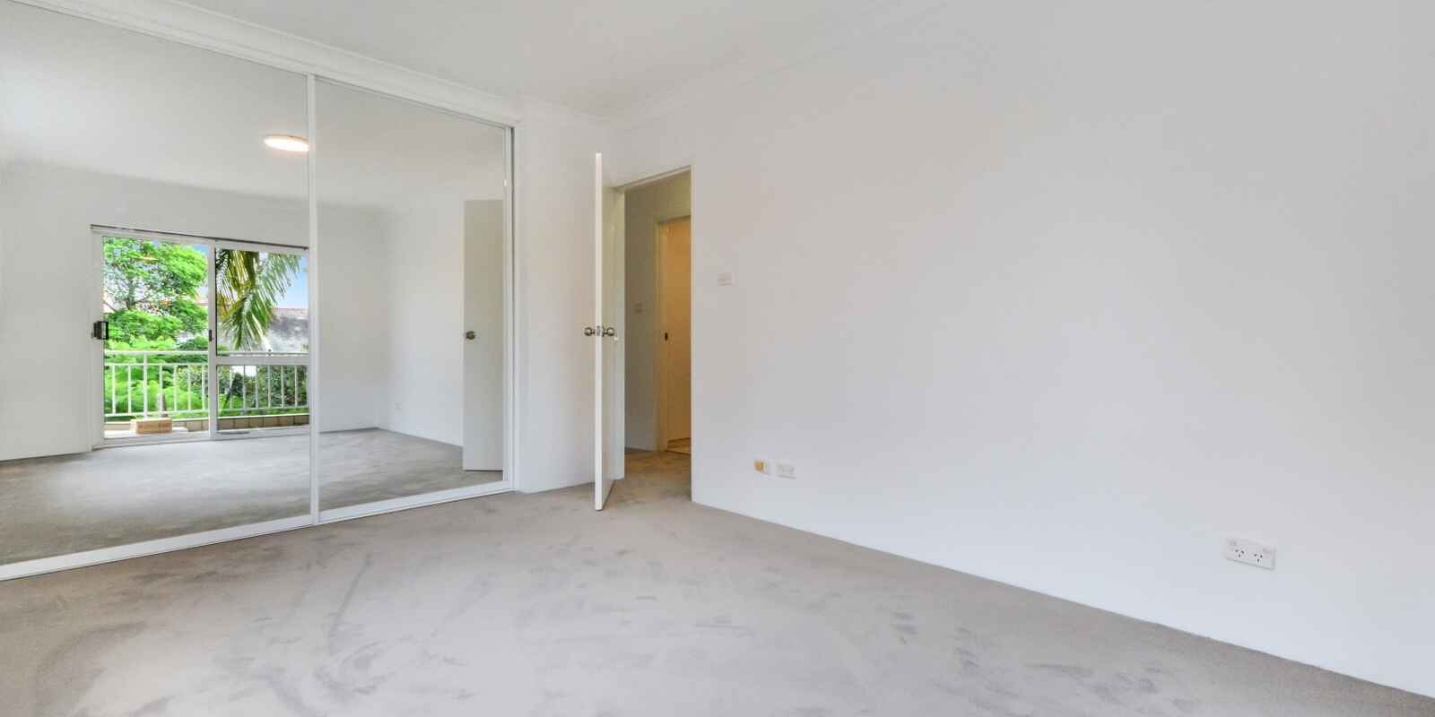 3/15 Cook Street Randwick