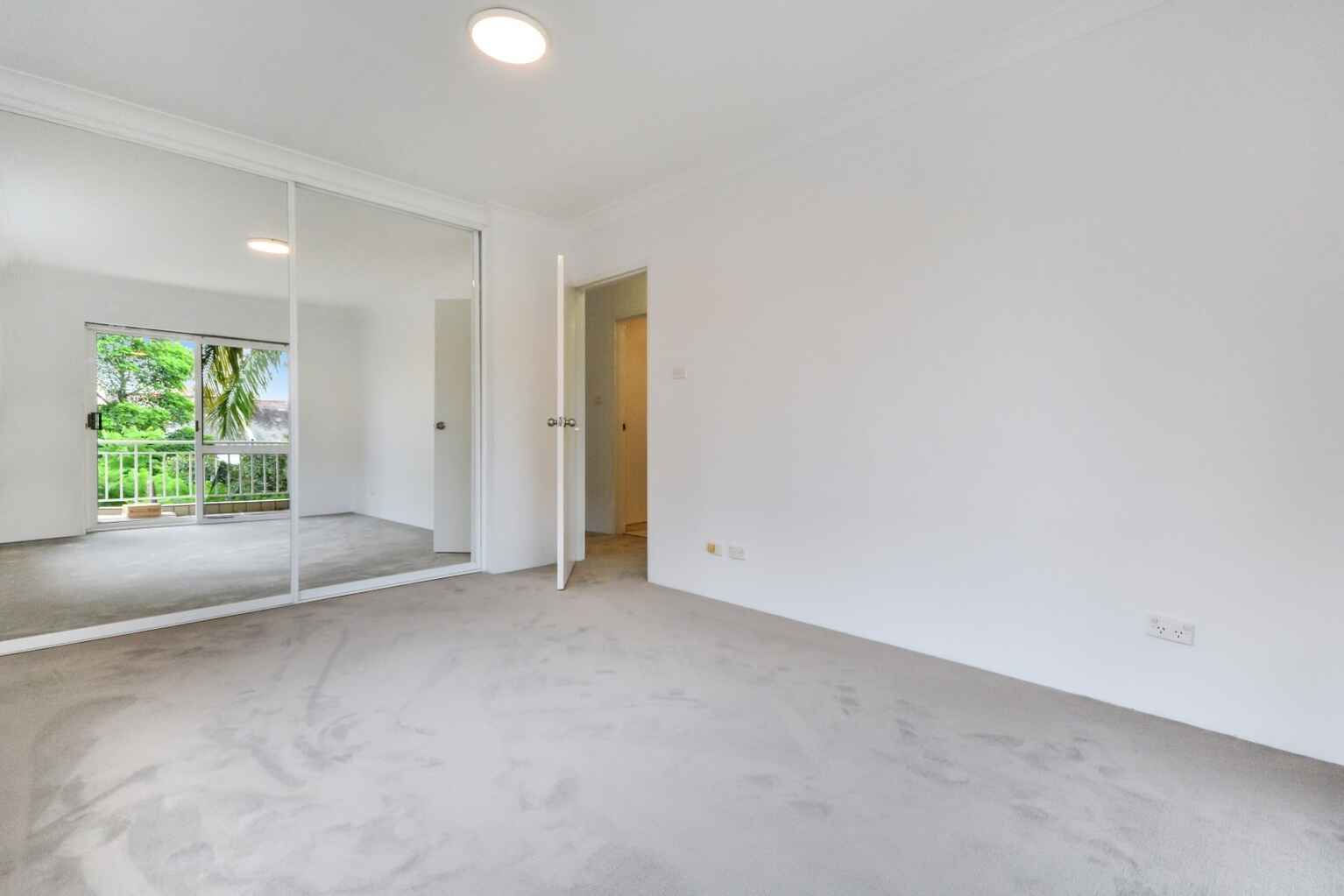 3/15 Cook Street Randwick
