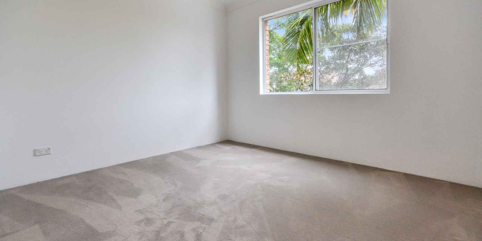 3/15 Cook Street Randwick