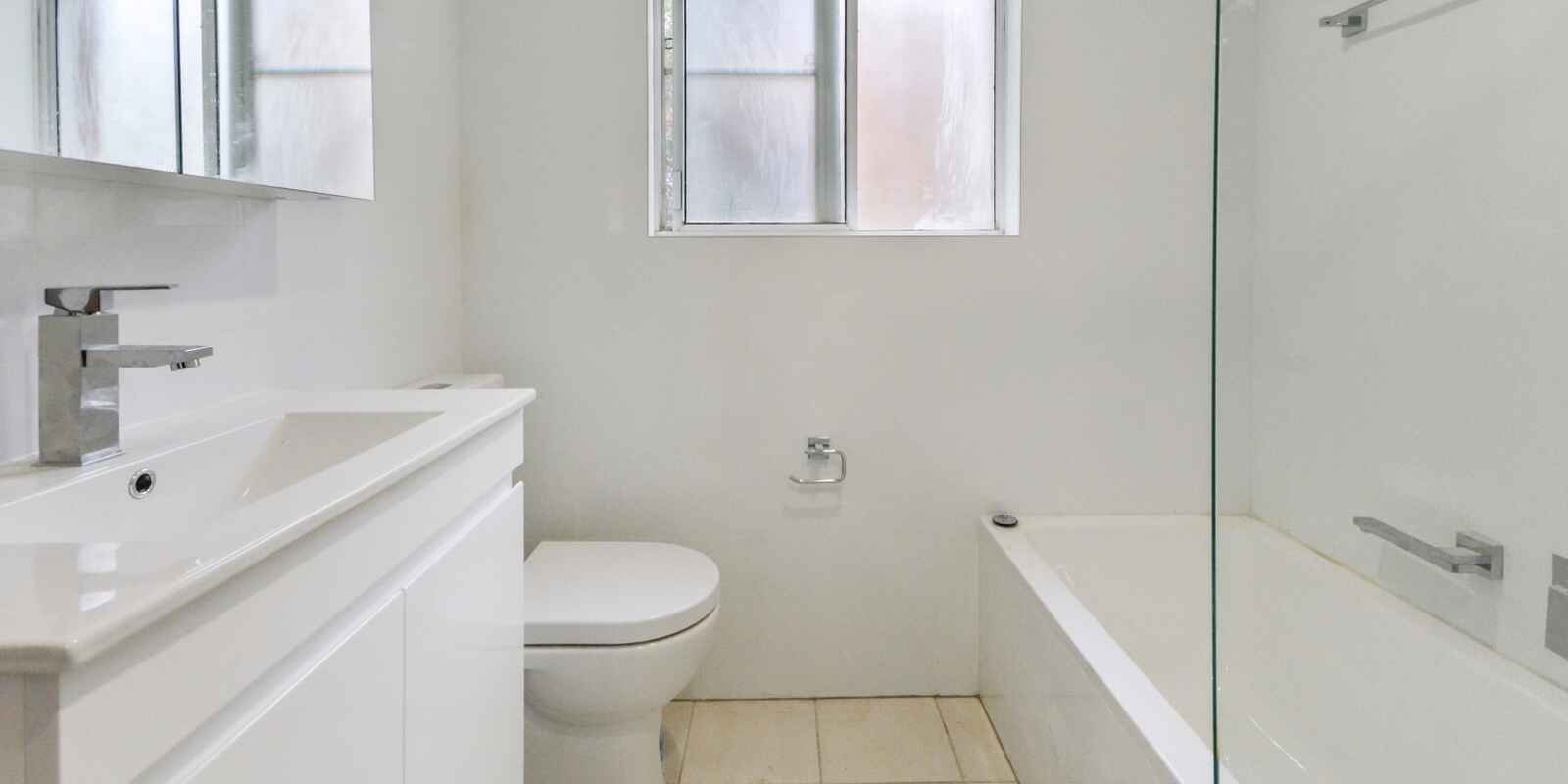 3/15 Cook Street Randwick