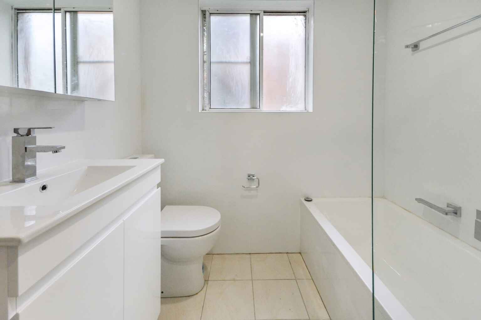 3/15 Cook Street Randwick