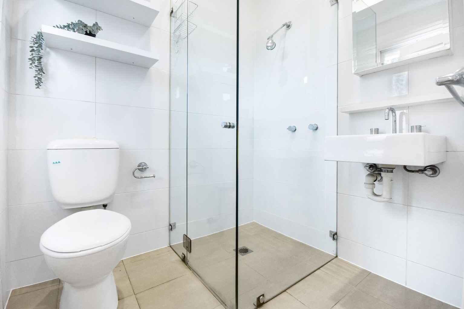 248 Riley Street Surry Hills 248 Riley Street Surry Hills