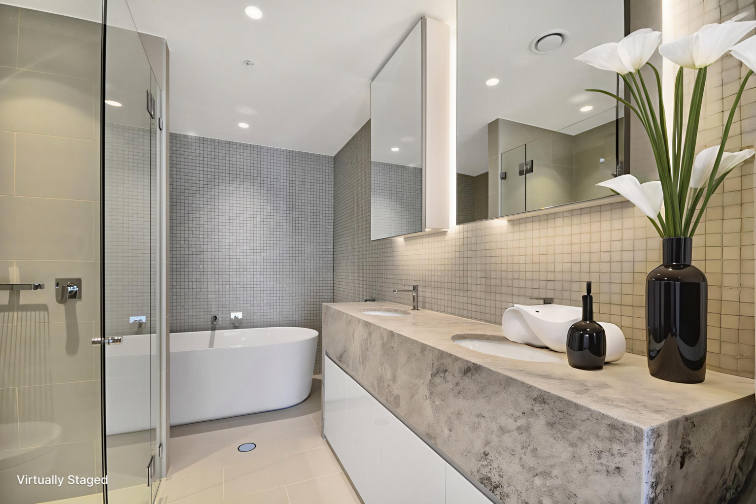 903/570-588 Oxford Street Bondi Junction 903/570-588 Oxford Street Bondi Junction