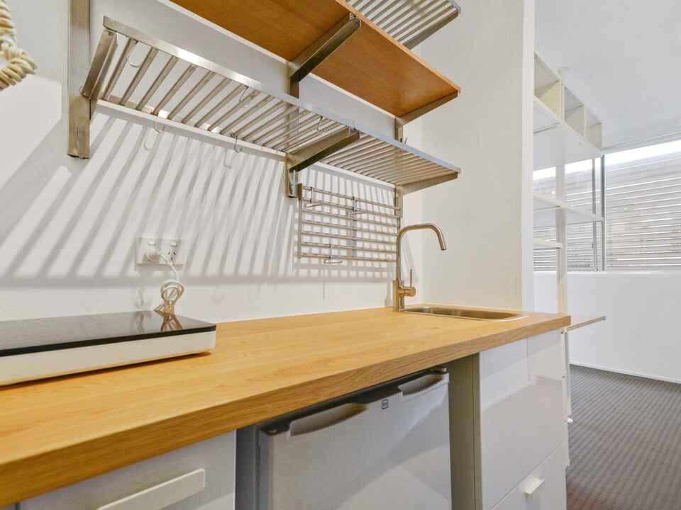 301/1-9 Meagher Street Chippendale