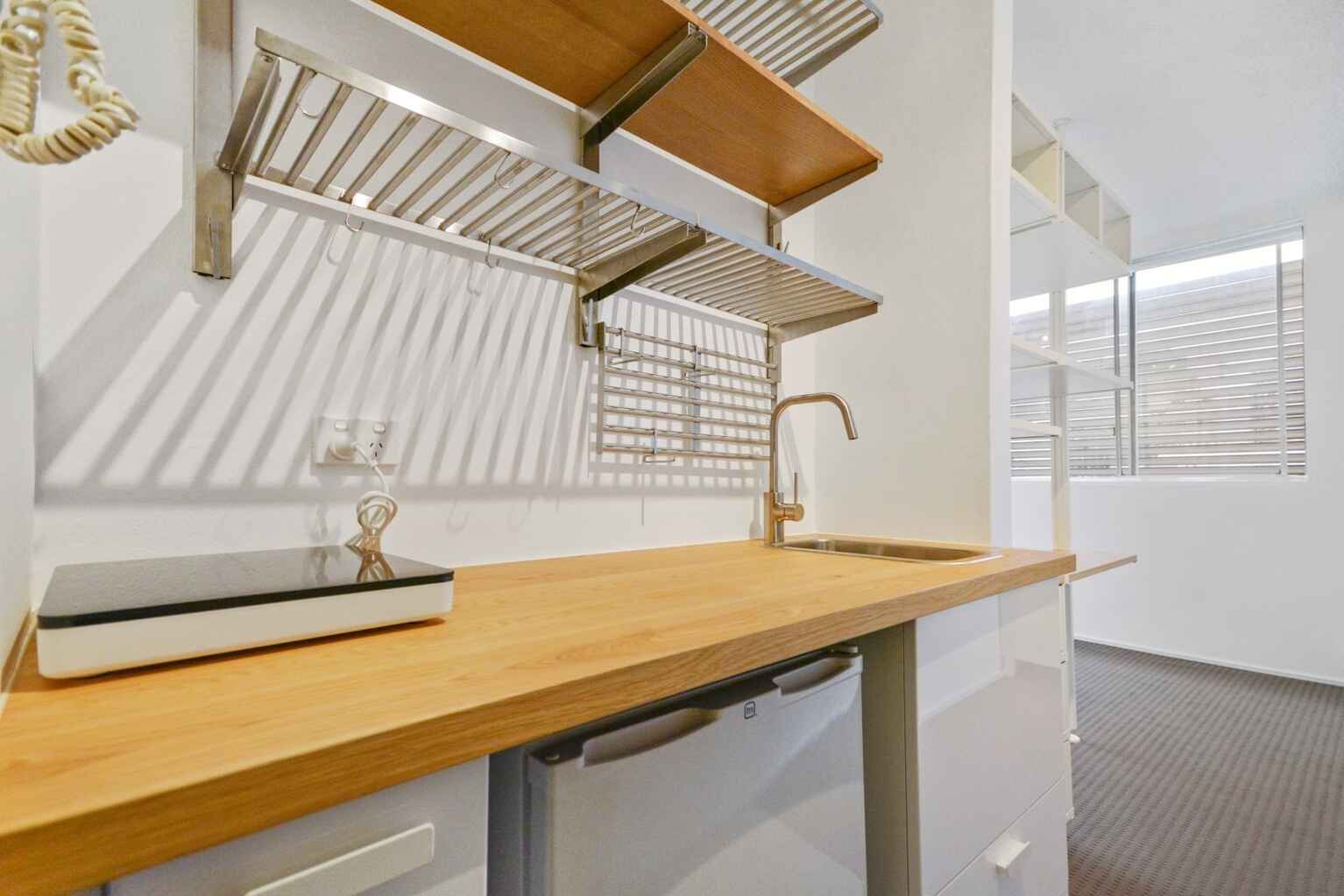 301/1-9 Meagher Street Chippendale 301/1-9 Meagher Street Chippendale