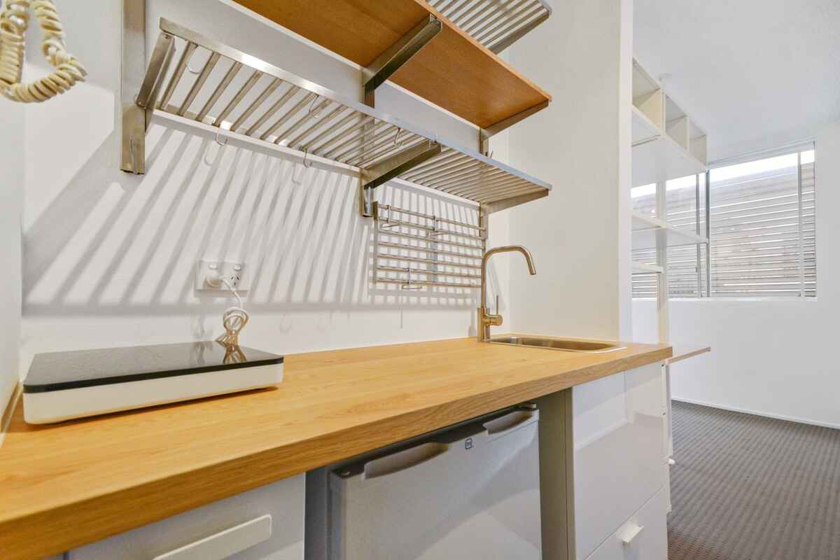 301/1-9 Meagher Street Chippendale