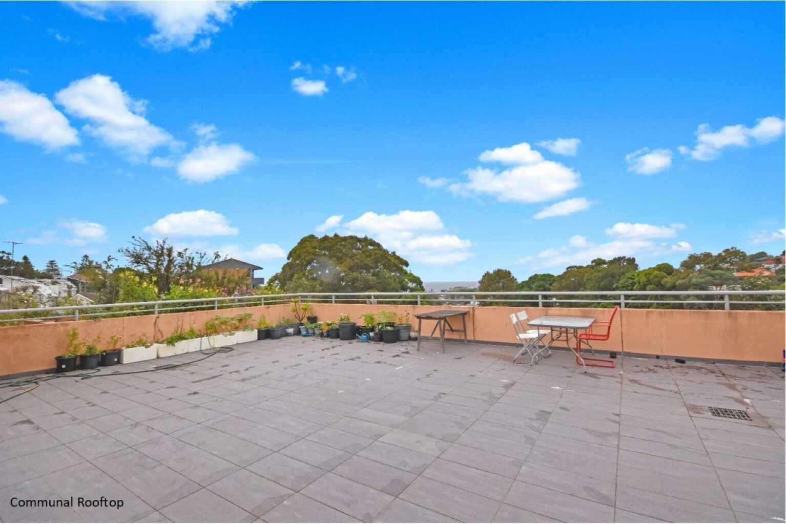 207/7 Wills Avenue Bronte