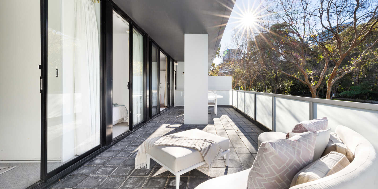 60/5B Victoria Park Parade Zetland
