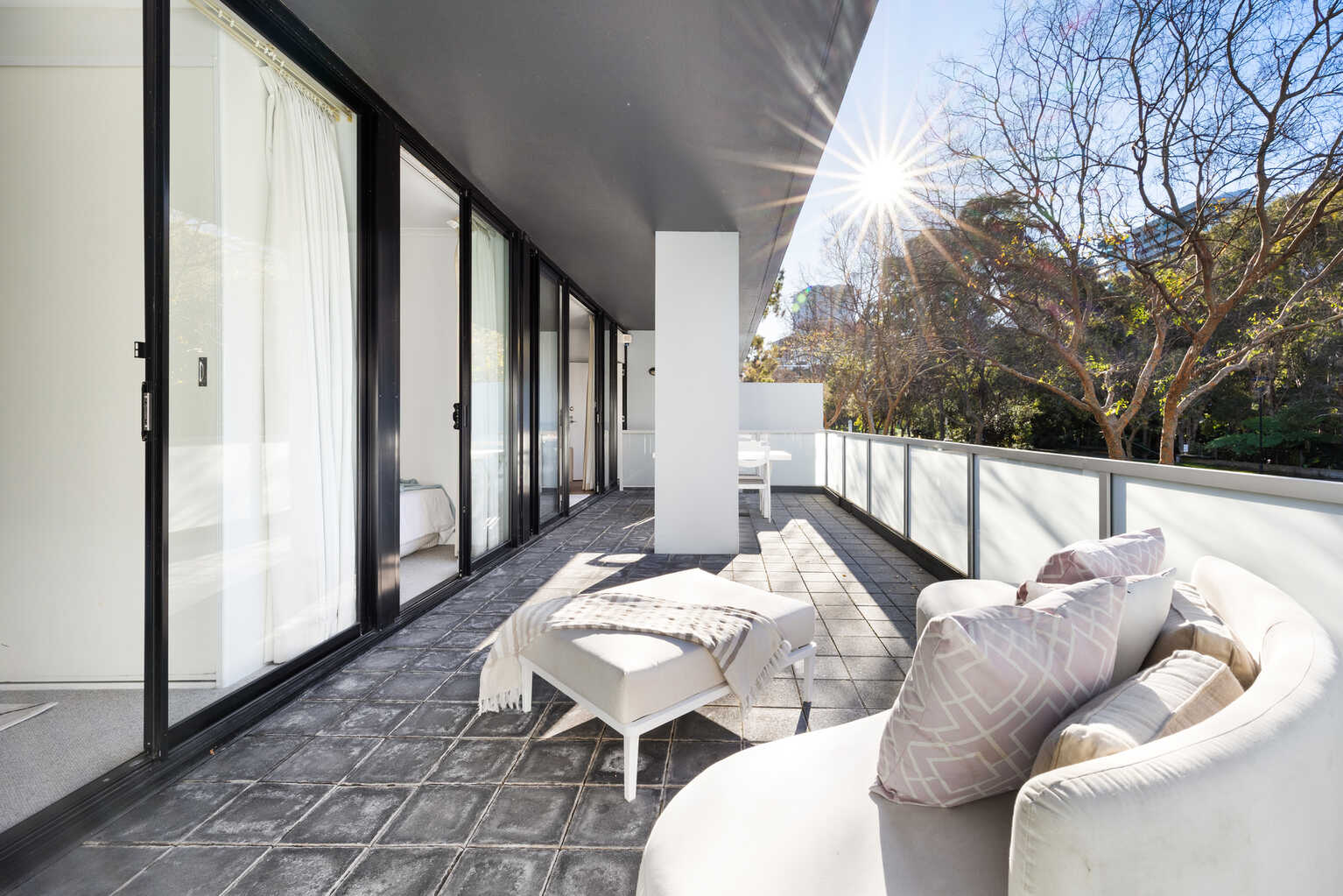 60/5B Victoria Park Parade Zetland