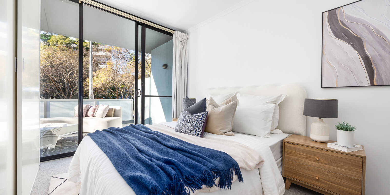 60/5B Victoria Park Parade Zetland