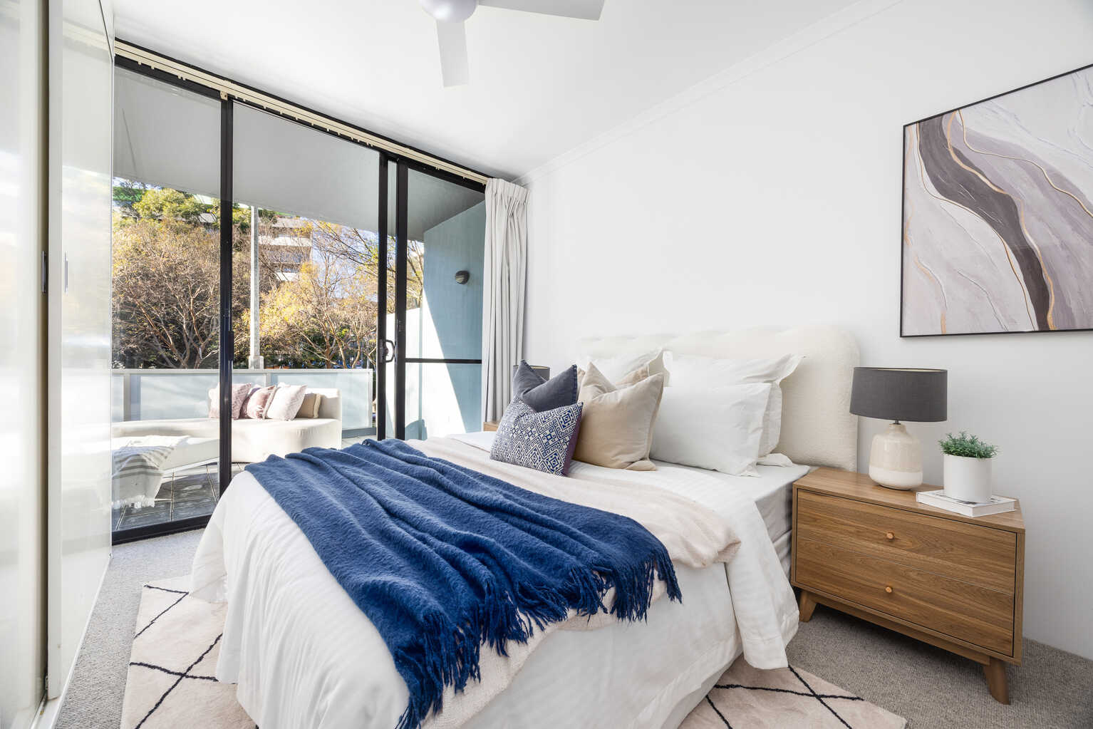60/5B Victoria Park Parade Zetland
