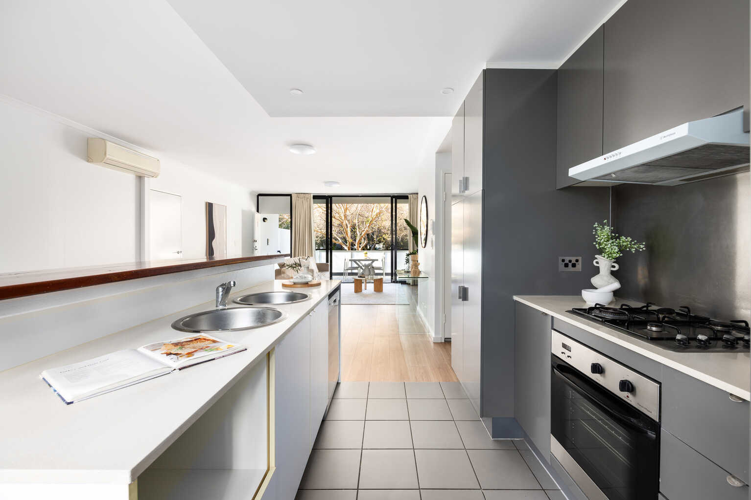 60/5B Victoria Park Parade Zetland