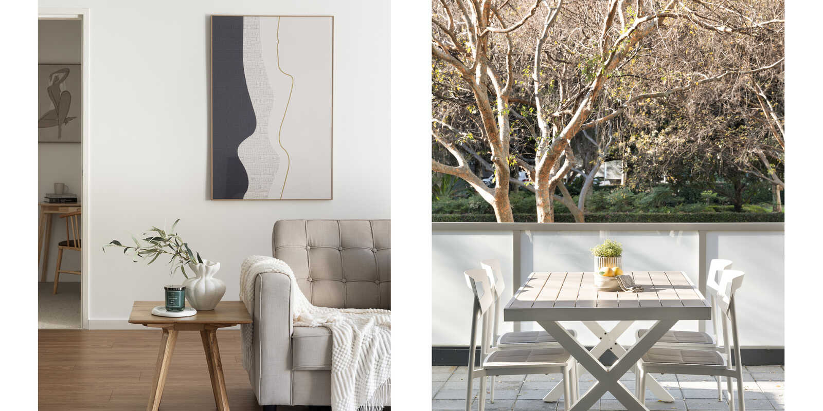 60/5B Victoria Park Parade Zetland