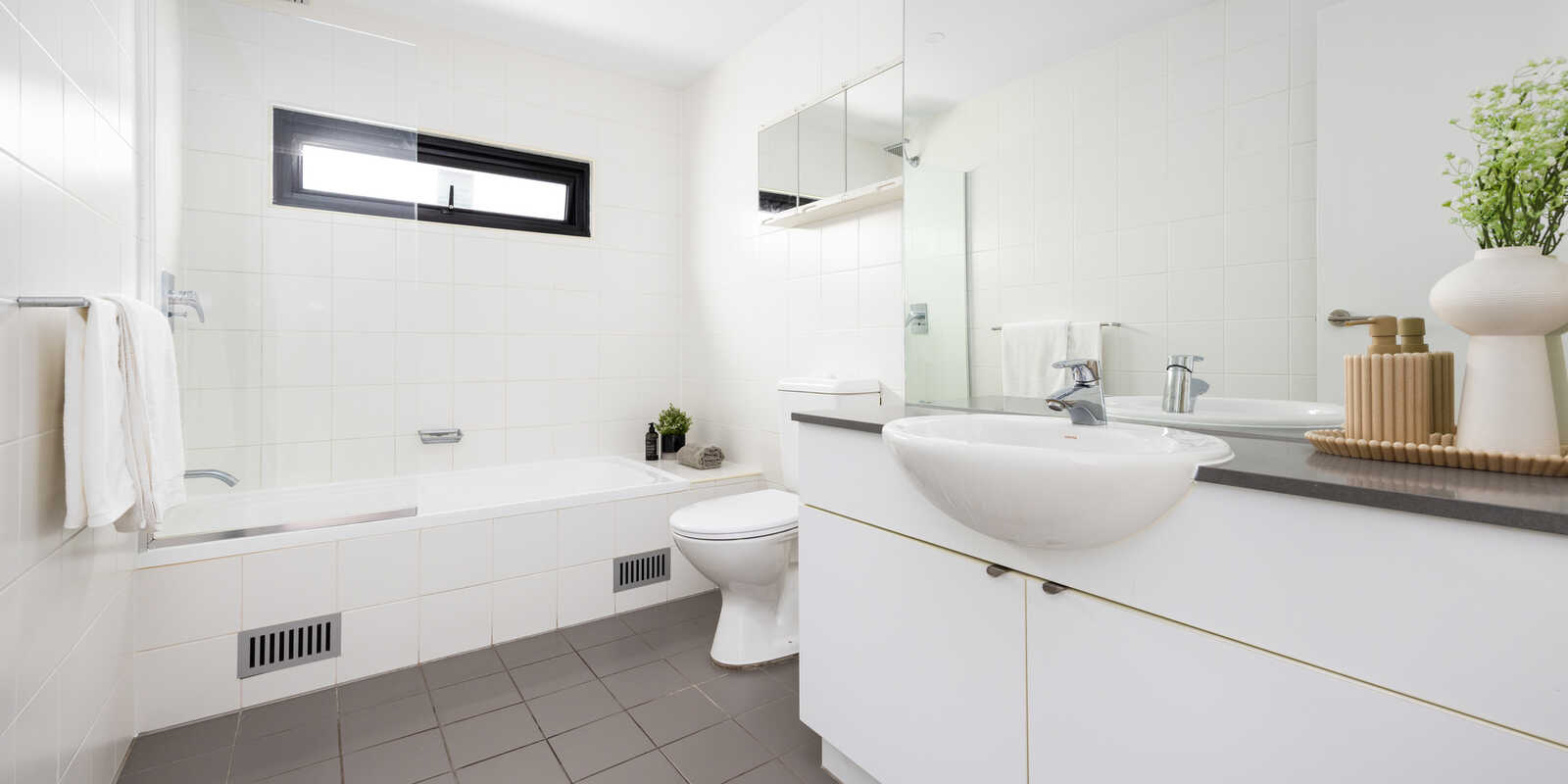 60/5B Victoria Park Parade Zetland