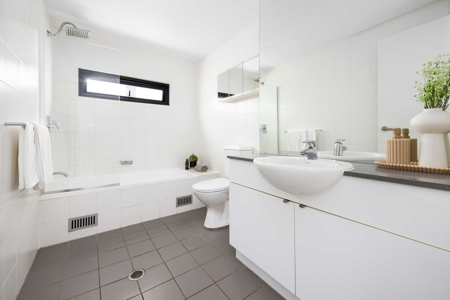 60/5B Victoria Park Parade Zetland