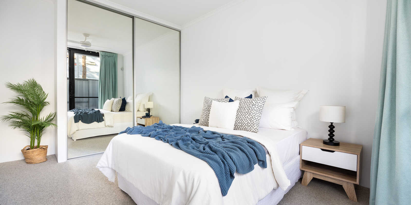 60/5B Victoria Park Parade Zetland