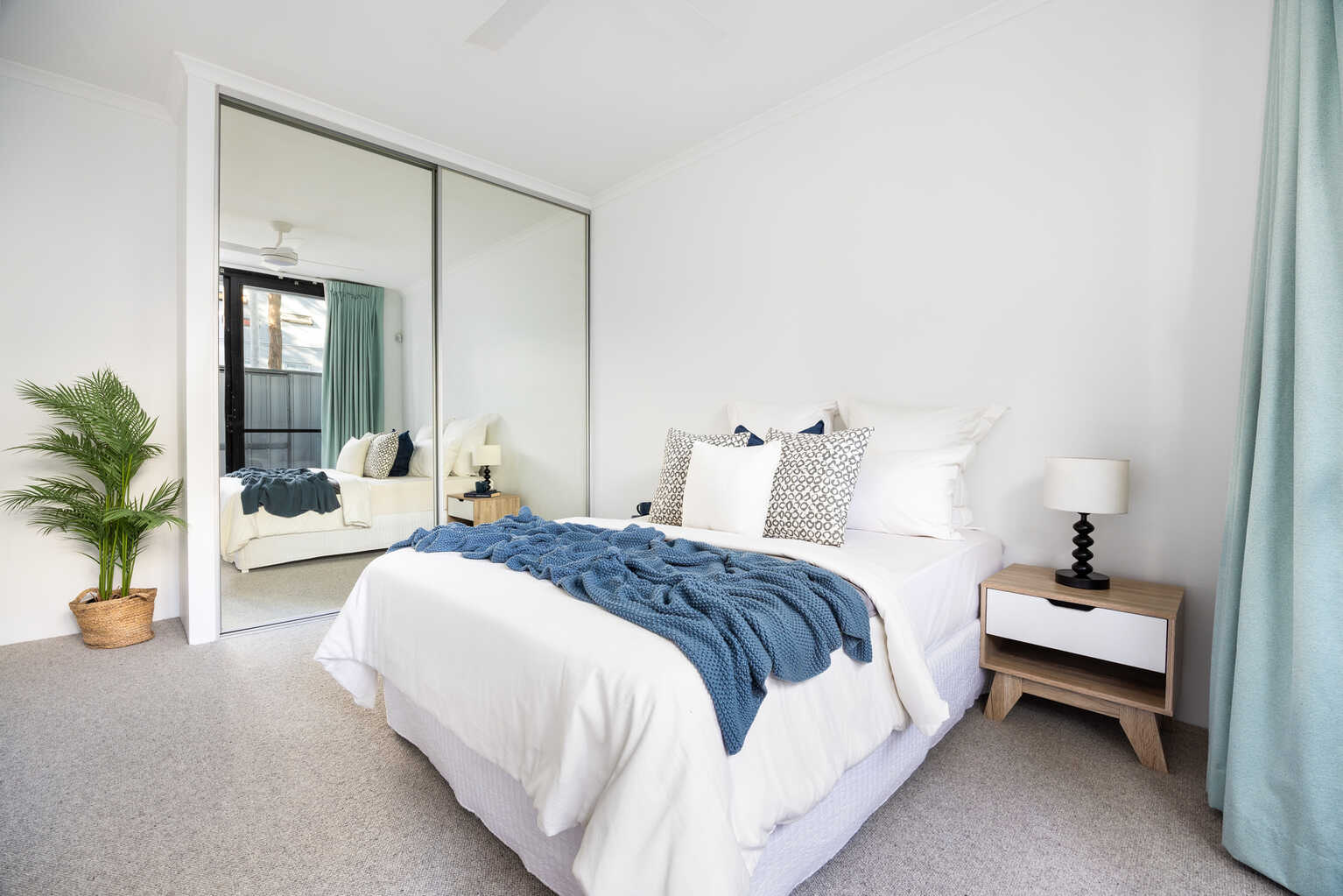 60/5B Victoria Park Parade Zetland