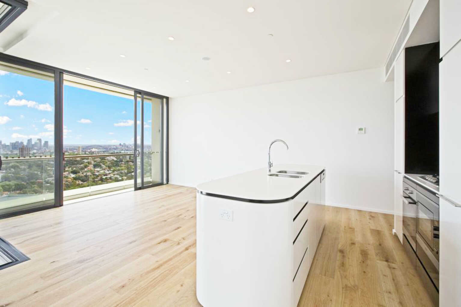 1804/241 Oxford Street Bondi Junction 1804/241 Oxford Street Bondi Junction