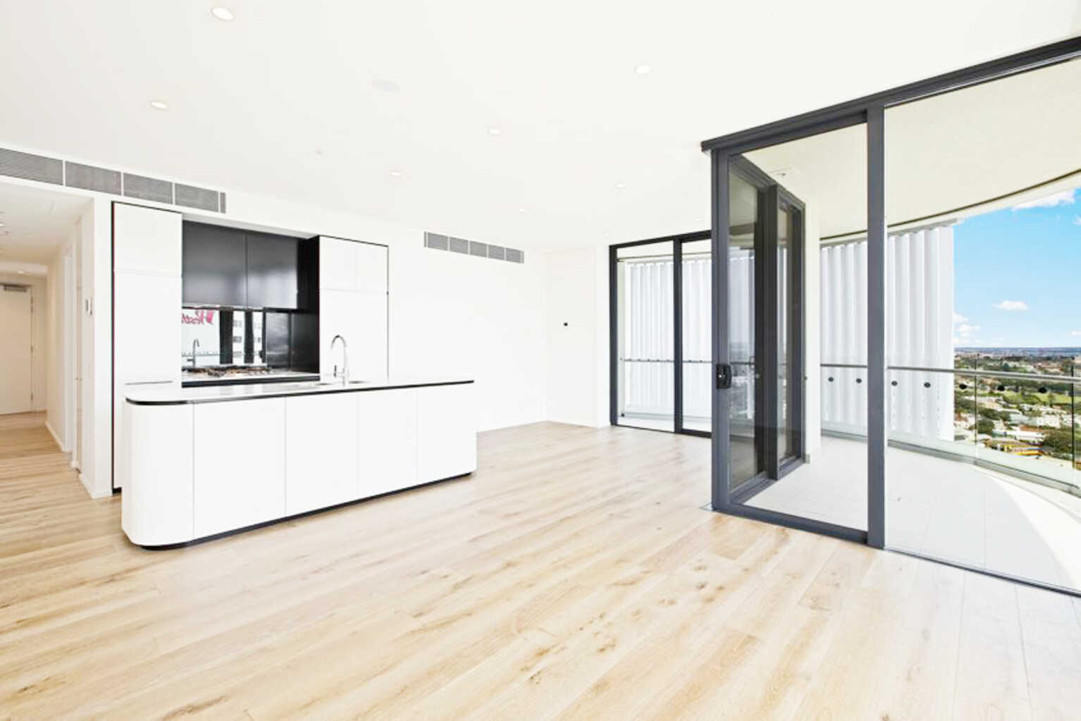 1804/241 Oxford Street Bondi Junction 1804/241 Oxford Street Bondi Junction