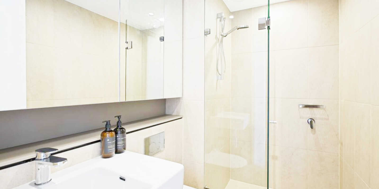 1804/241 Oxford Street Bondi Junction 1804/241 Oxford Street Bondi Junction