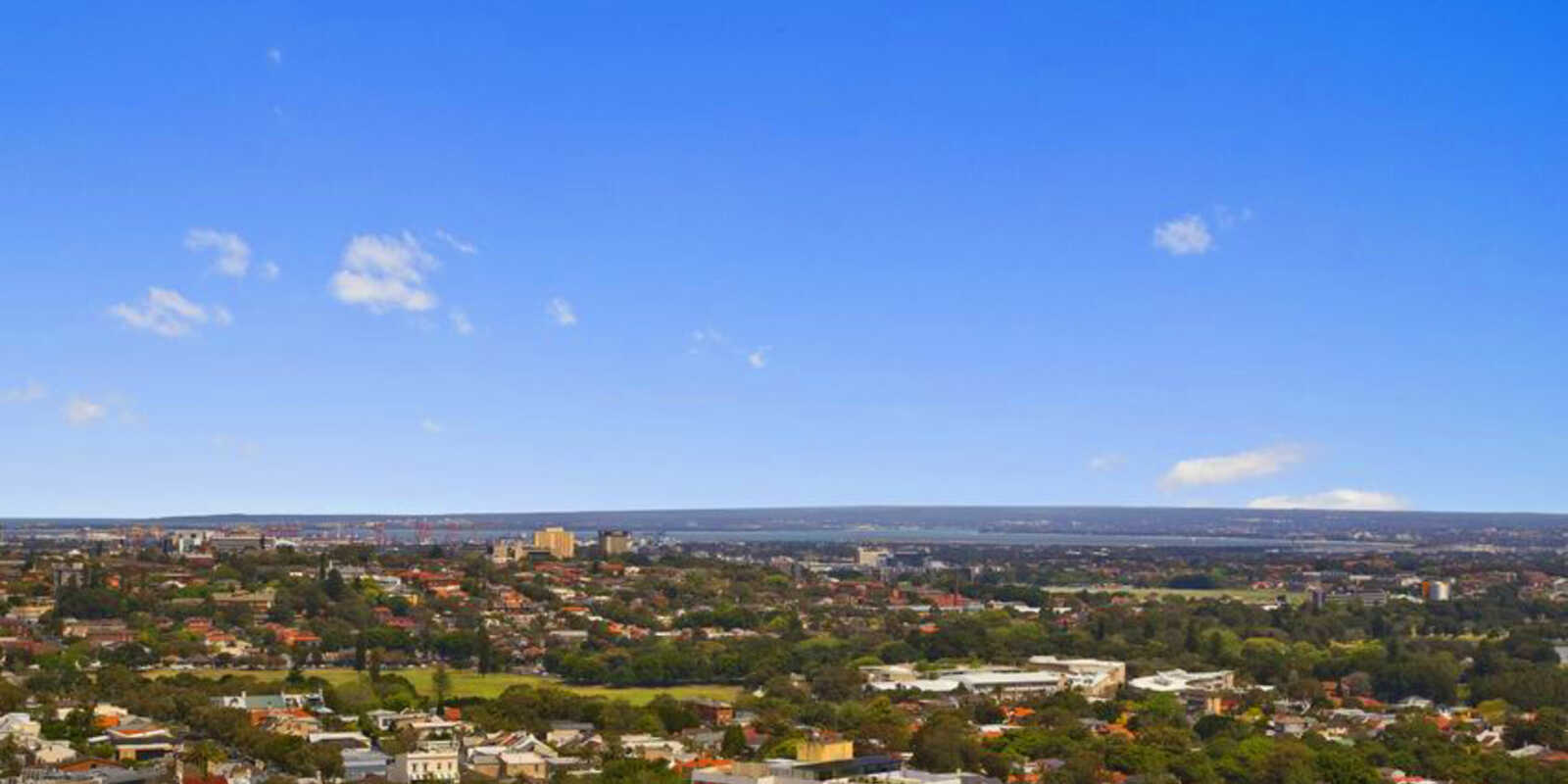 1804/241 Oxford Street Bondi Junction 1804/241 Oxford Street Bondi Junction