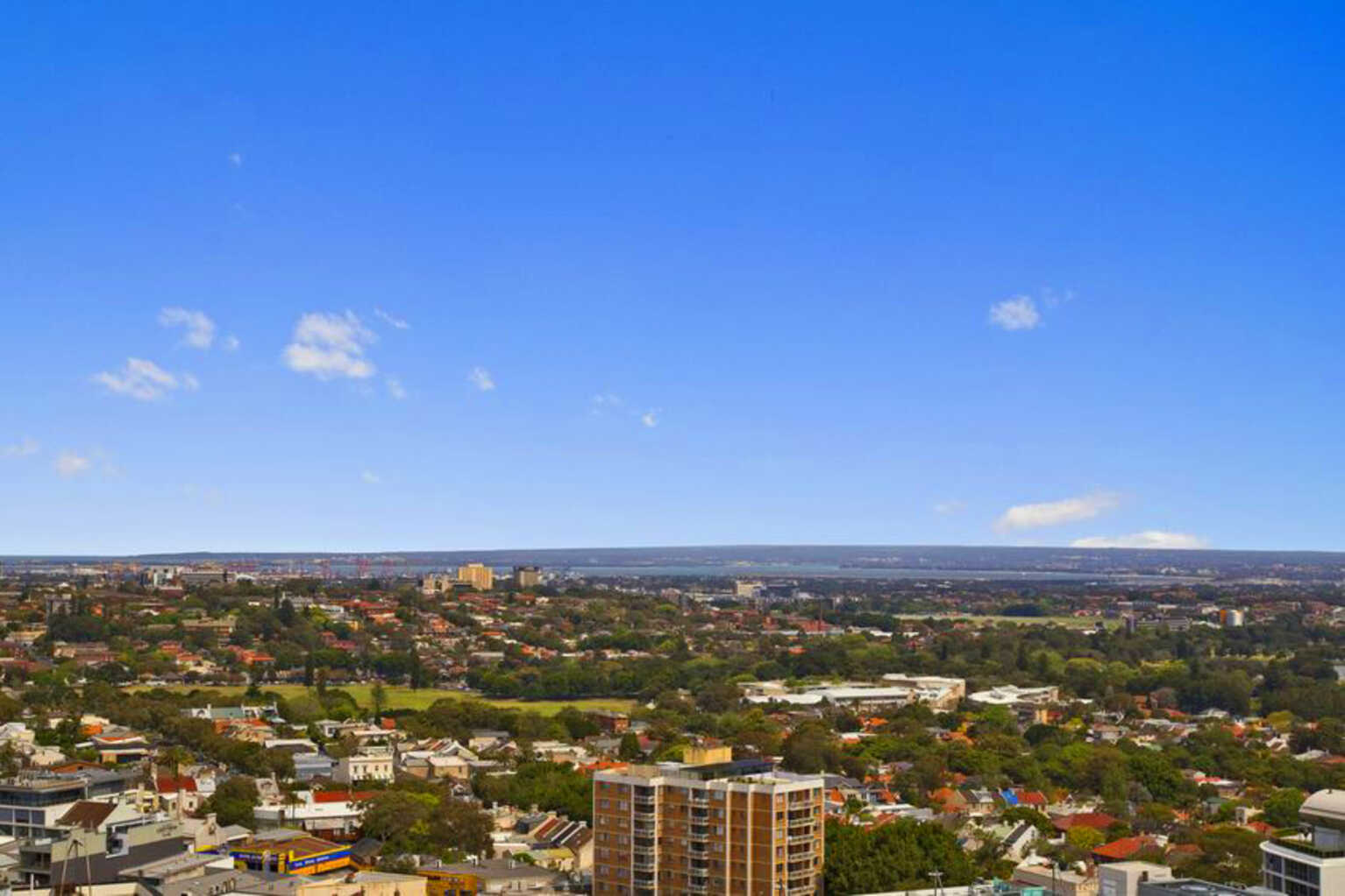 1804/241 Oxford Street Bondi Junction 1804/241 Oxford Street Bondi Junction