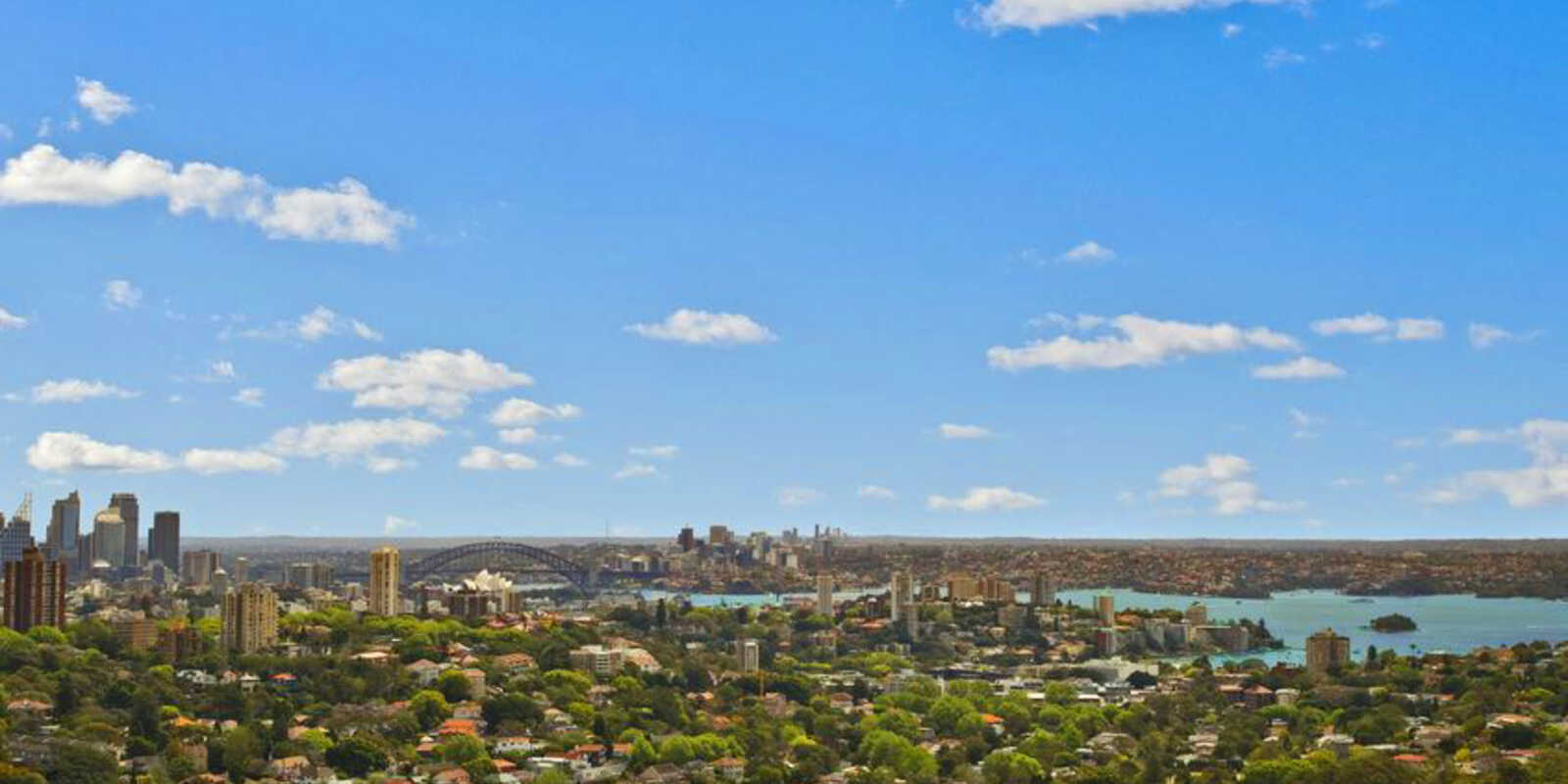 1804/241 Oxford Street Bondi Junction 1804/241 Oxford Street Bondi Junction