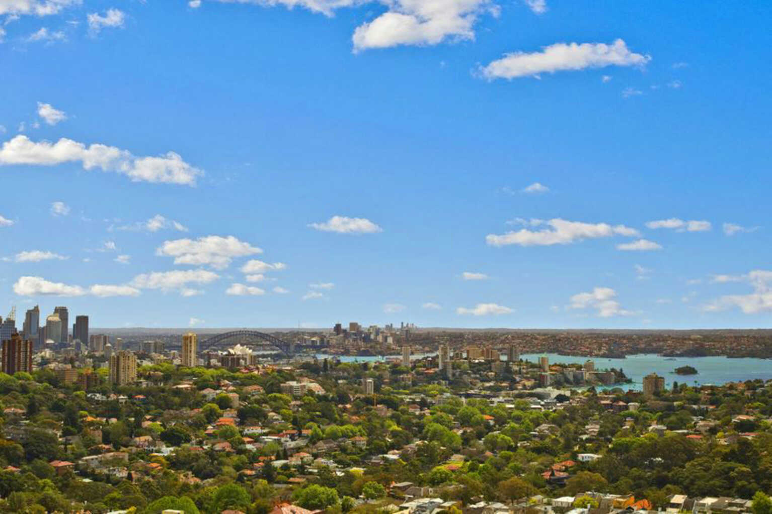 1804/241 Oxford Street Bondi Junction 1804/241 Oxford Street Bondi Junction