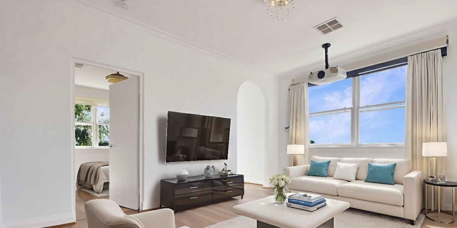 14/78 Birriga Road Bellevue Hill