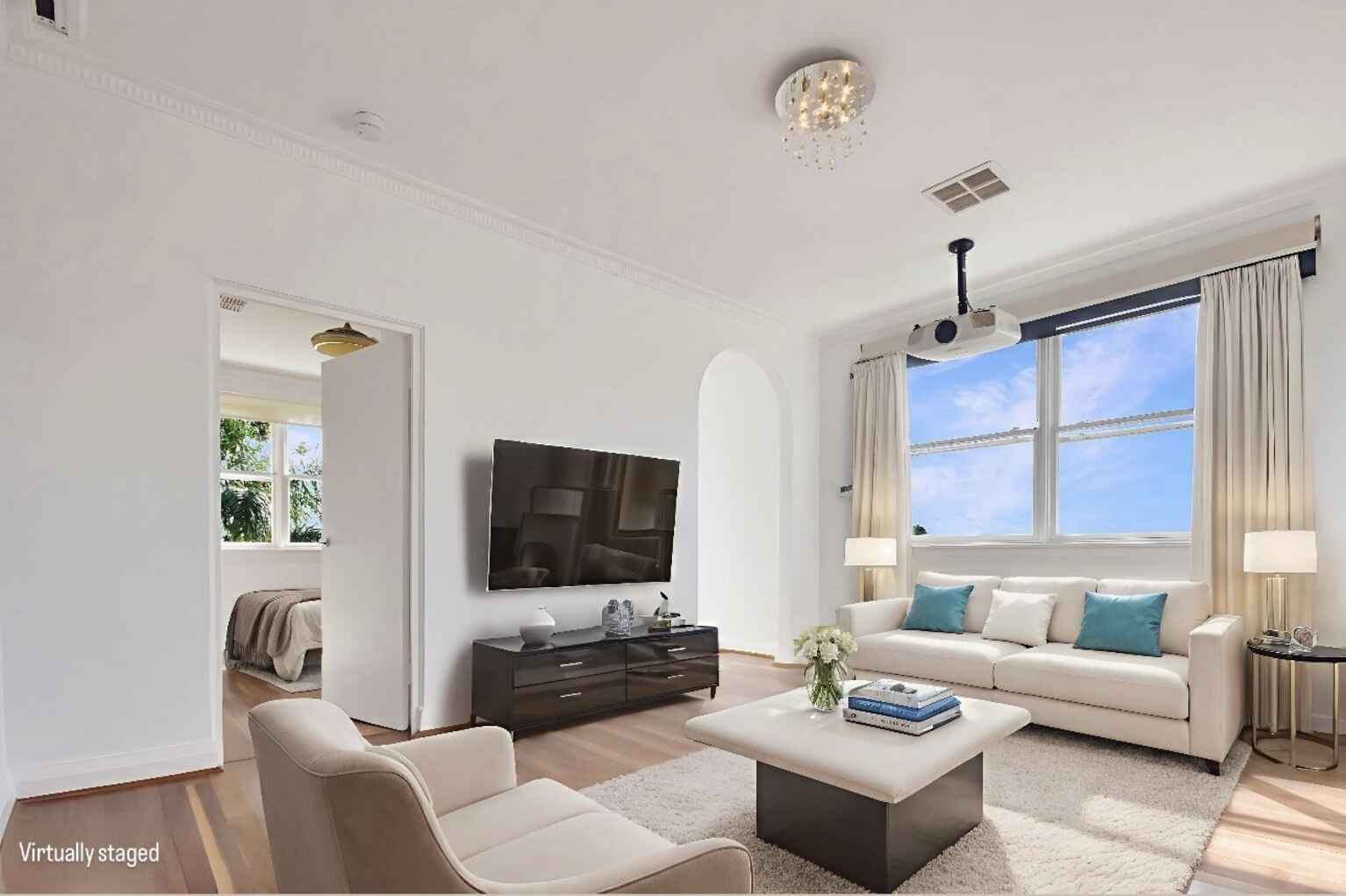 14/78 Birriga Road Bellevue Hill