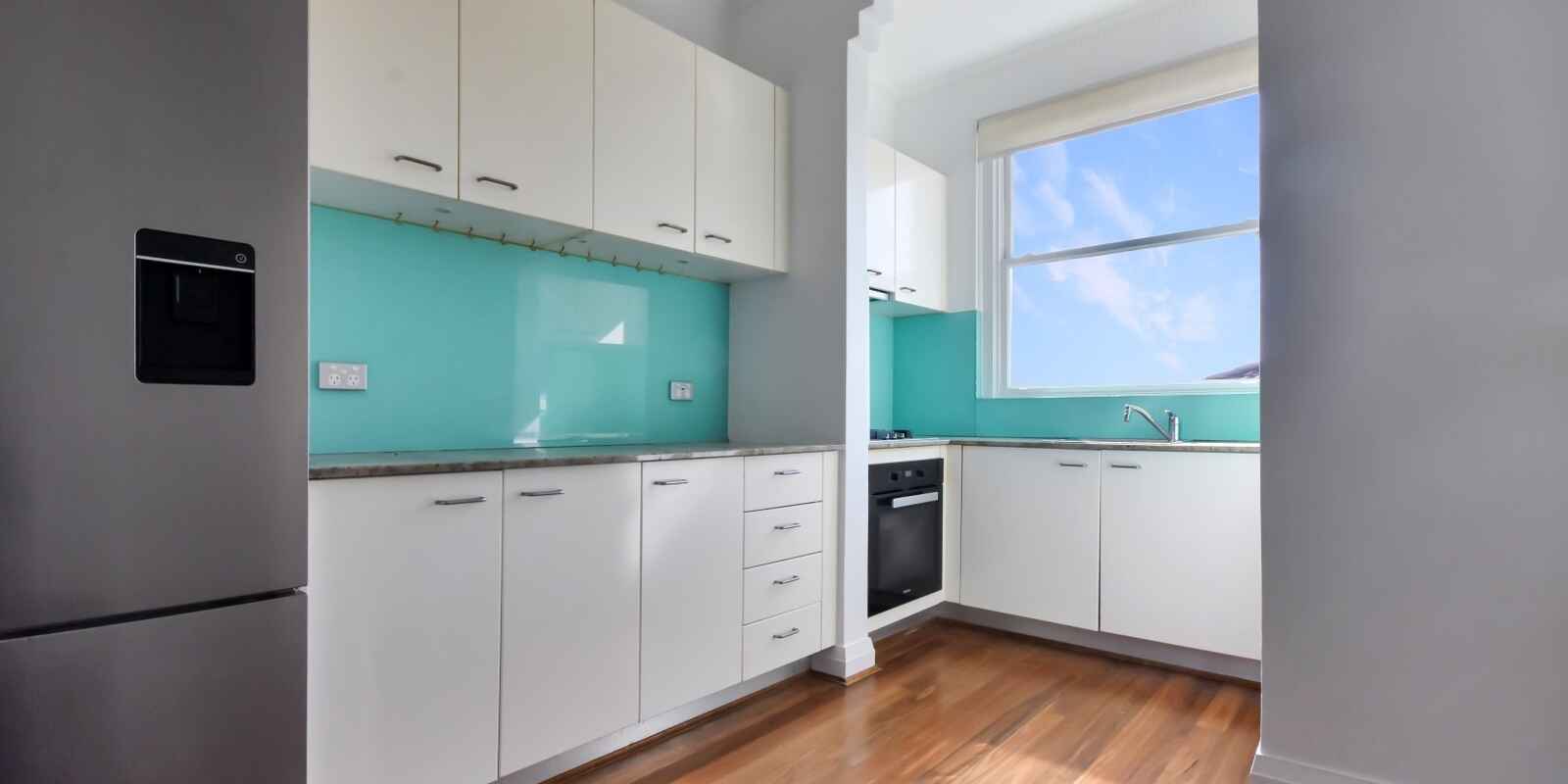 14/78 Birriga Road Bellevue Hill