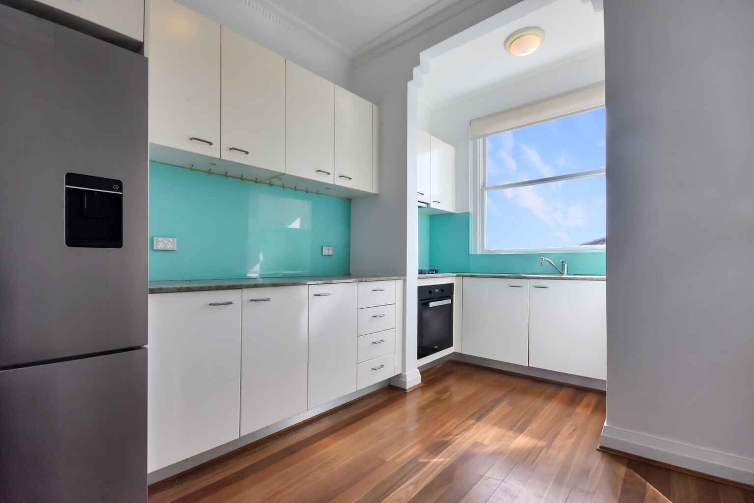 14/78 Birriga Road Bellevue Hill