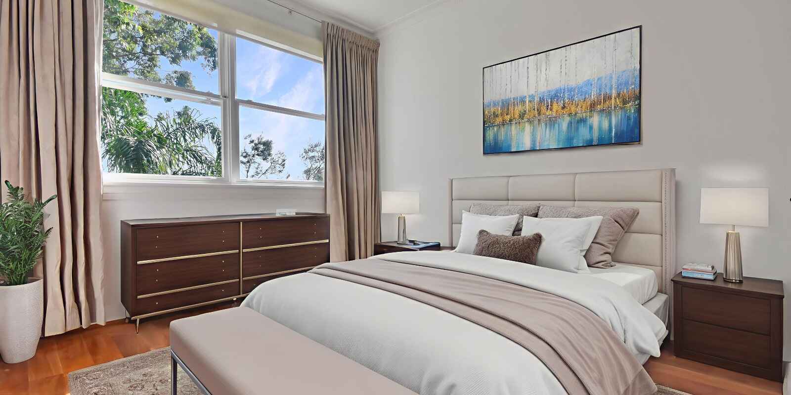 14/78 Birriga Road Bellevue Hill