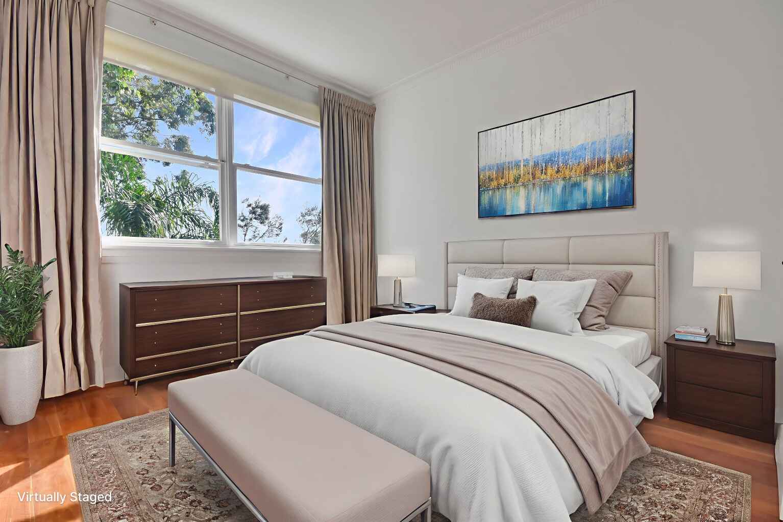 14/78 Birriga Road Bellevue Hill