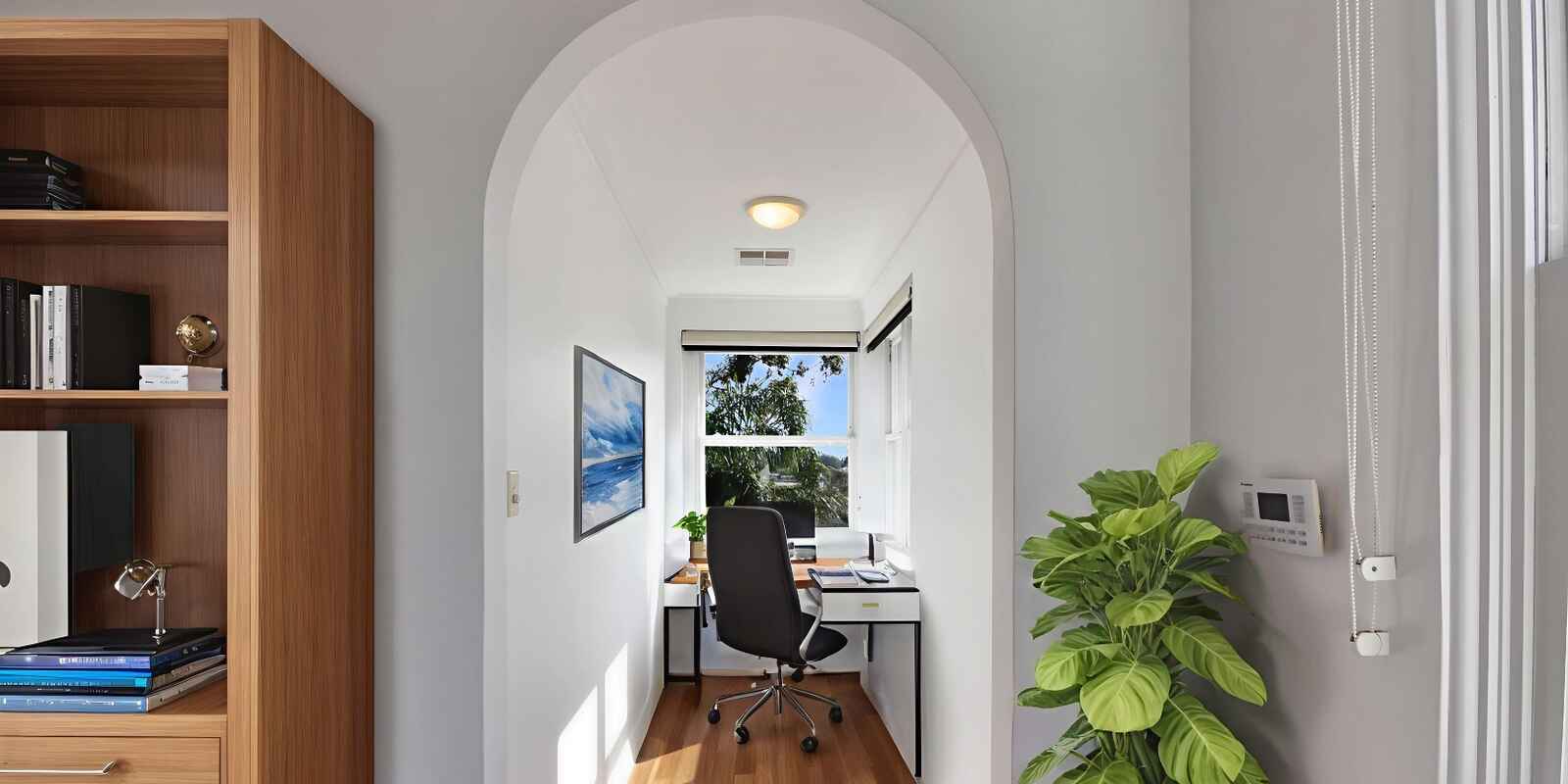 14/78 Birriga Road Bellevue Hill